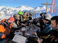 2010-01-20 15-14-02rp_0375